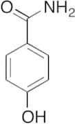 4-Hydroxybenzamide