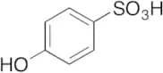 4-Hydroxybenzenesulfonic Acid (85%)