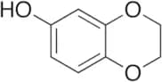 6-Hydroxy-1,4-benzodioxane