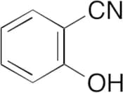 2-Hydroxybenzonitrile