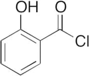 2-Hydroxybenzoyl Chloride
