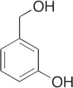 3-Hydroxybenzyl Alcohol