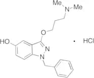5-Hydroxybenzydamine Hydrochloride
