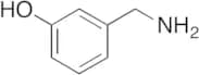3-Hydroxybenzylamine