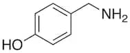 4-Hydroxybenzylamine