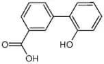 2'-Hydroxybiphenyl-3-carboxylic Acid