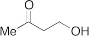 4-Hydroxy-2-​butanone