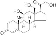 18-Hydroxy Corticosterone