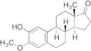 2-Hydroxyestrone-3-methyl Ether
