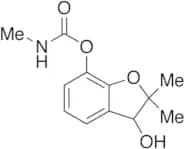 3-Hydroxy Carbofuran