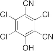 Hydroxy Chlorothalonil