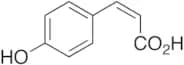 cis-4-Hydroxycinnamic Acid