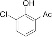2’-Hydroxy-3-chloroacetophenone