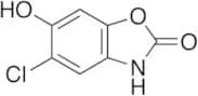 6-Hydroxy Chlorzoxazone
