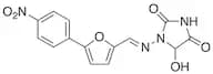 5-Hydroxy Dantrolene