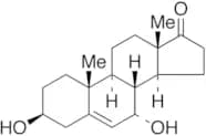 7α-Hydroxy Dehydro Epiandrosterone