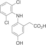 5-Hydroxy Diclofenac