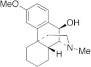 10β-Hydroxy Dextromethorphan Hydrochloride