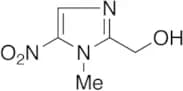 Hydroxy Dimetridazole