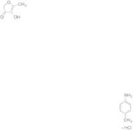 4-Hydroxy-5-methyl-3-furanone