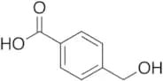 4-(Hydroxymethyl)benzoic Acid