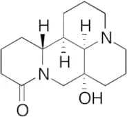 5-Hydroxymatrine