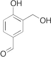 4-Hydroxy-3-(hydroxymethyl)benzaldehyde