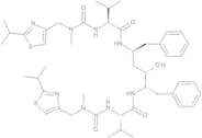 (3S,6S,7S,9S,12S)-7-Hydroxy-N1,N14-dimethyl-3,12-bis(1-methylethyl)-N1,N14-bis[[2-(1-methylethyl)-…