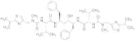 (3S,6S,7S,9S,12S)-7-Hydroxy-N1,N14-dimethyl-3,12-bis(1-methylethyl)-N1,N14-bis[[2-(1-methylethyl)-…