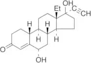 6a-Hydroxy Levonorgestrel
