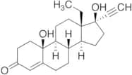 10b-Hydroxy D-(-)-Norgestrel