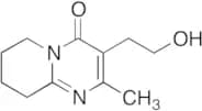 3-(2-Hydroxyethyl)-2-methyl-6,7,8,9-tetrahydro-4H-pyrido[1,2-a]pyrimidin-4-one