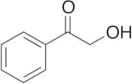 2-Hydroxyacetophenone