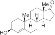 3β-Hydroxy-4-androstenone