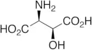 D,L-threo-β-Hydroxy Aspartic Acid