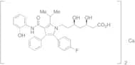 2-Hydroxy Atorvastatin Calcium Salt