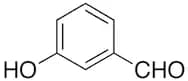 3-Hydroxybenzaldehyde