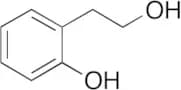 2-Hydroxybenzeneethanol