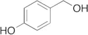 4-Hydroxybenzyl Alcohol
