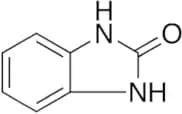 2-Hydroxybenzimidazole