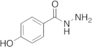 4-Hydroxybenzhydrazide
