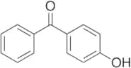 4-Hydroxybenzophenone