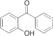 2-Hydroxyphenone