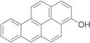3-Hydroxy Benzopyrene