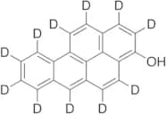 3-Hydroxy Benzopyrene-d11