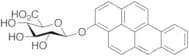 3-Hydroxy Benzopyrene O-b-D-glucuronide