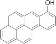 7-Hydroxybenzo[a]pyrene