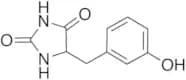 5-(3'-Hydroxybenzyl)hydantoin