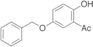 2-Hydroxy-5-benzyloxyacetophenone