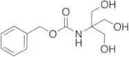 Benzyl (1,3-Dihydroxy-2-(hydroxymethyl)propan-2-yl)carbamate